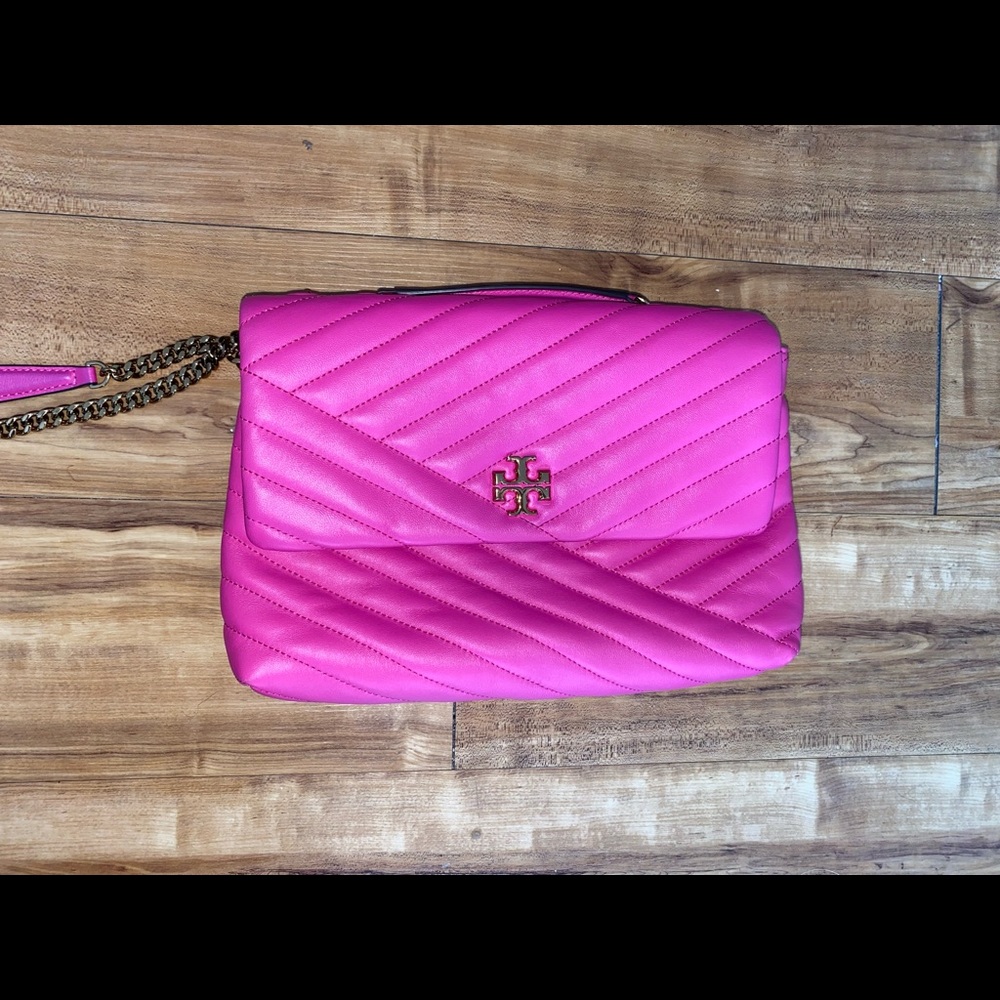 💖Tory Burch flap crossbody 💖
